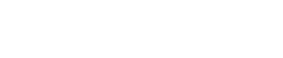 Hst service rgb valkoinen